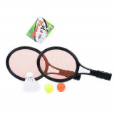 Set Palete Tenis 2496