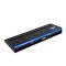 Docking Station USB Type-C/USB 3.0 Targus SuperSpeed Dual Display + Alimentator