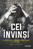 Cei invinsi | Robert Gerwarth, Litera