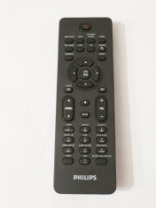 Telecomanda originala Philips RC2023629/01 MCi300 foto