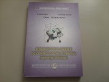 ELEMENTE SOCIO-JURIDICE DE CONTROL SOCIAL PE TERENUL DEVIATIEI SPECIALE