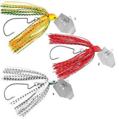 Momeala cu skirt, 12 g 3