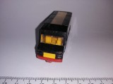 Bnk jc Matchbox MB 813 - Express Delivery