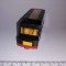 bnk jc Matchbox MB 813 - Express Delivery