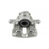 Etrier frana spate Land Rover Discovery 2 1998-2004, Range Rover I, 2 1992-2002, Dreapta, STC1906