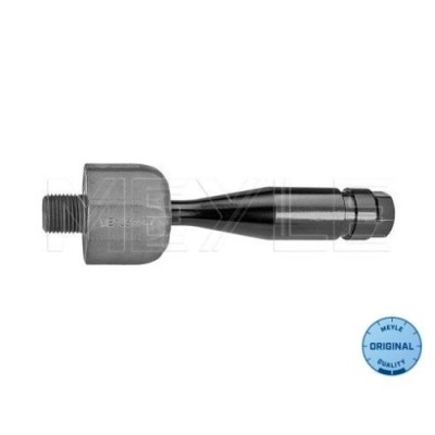 Bieleta directie Audi A4, A4, A4, A6, A8, Allroad; Seat Exeo; Vw Passat; Skoda Superb, Meyle 1160304680, parte montare : Punte fata, Stanga/ Dreapta foto