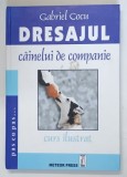 DRESAJUL CAINELUI DE COMPANIE . CURS ILUSTRAT PAS CU PAS de GABRIEL COCU , 2003