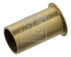 FEBILSTEIN 05505 inbinare tubulaturaer comprimat
