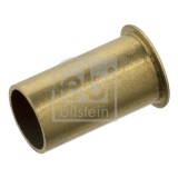 FEBI BILSTEIN 05505 inbinare,tubulatura aer comprimat