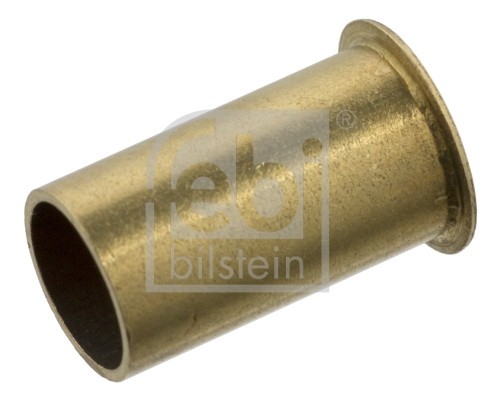 FEBI BILSTEIN 05505 inbinare,tubulatura aer comprimat