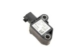Senzor de impact st&acirc;nga spate LAND ROVER DISCOVERY IV L319 2010 OEM: 5H2Z-14A686-BA | 4098173
