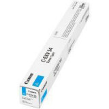 Canon cexv54c cyan toner cartridge