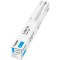 Canon cexv54c cyan toner cartridge