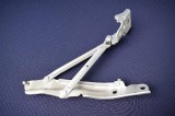 Balama haion st&acirc;nga VW BEETLE Cabrio 5C7, 5C8 2012 OEM: 5C3827301 2420875