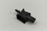 Senzor de impact dreapta față BMW X2 F39 2023 OEM: 6821100 30745477