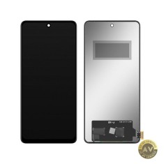 Display cu Touchscreen MP compatibil cu OnePlus 11R foto