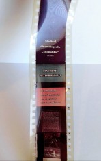 Diafilm fenomene meteorologice