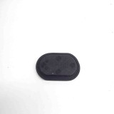 Ornament mecanism de direcție VW ID.3 E11 2020 OEM: 1EC419732A 14350980