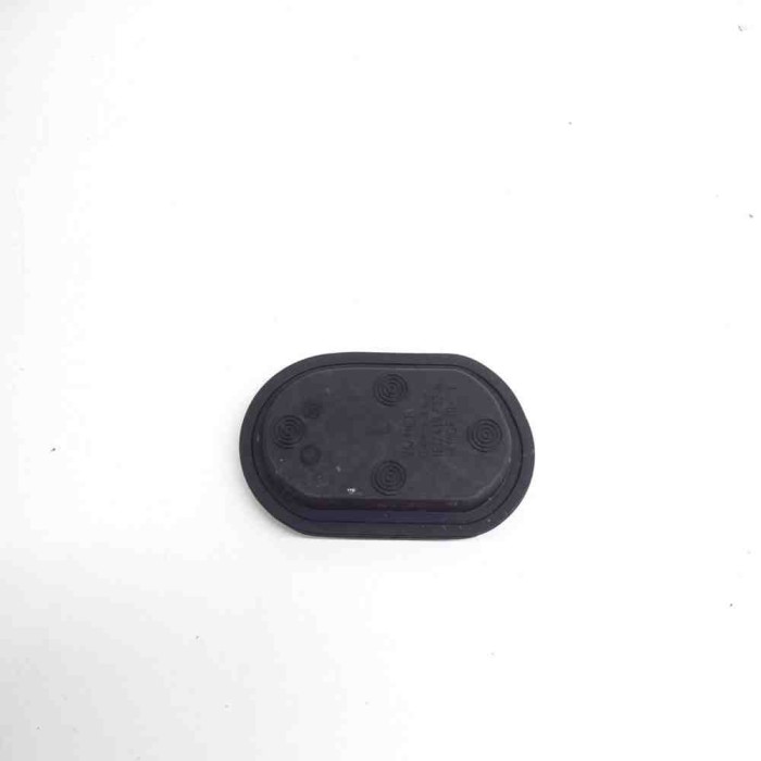 Ornament mecanism de direcție VW ID.3 E11 2020 OEM: 1EC419732A 14350980