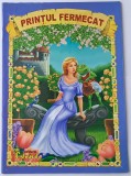 Printul fermecat