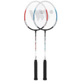 Alumtec 308 Wish Set de rachete de badminton