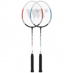 Alumtec 308 Wish Set de rachete de badminton