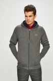 Lacoste - Bluza