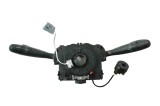 Maneta semnalizare ștergătoare PEUGEOT RCZ 2011 OEM: 96659931XT