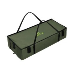 Saltea De Primire Delphin Cu Laterale Duomat Xxl 80x140 / 45x100x20 foto