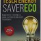 TESLA ENERGY SAVERECO de ADAM BRIDGES , INJUMATATESTE- TI FACTURILE LA ENERGIE ELECTRICA ...TRUCURI SIMPLE ! , 2022