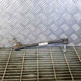Bieleta stabilizatoare st&acirc;nga față TESLA MODEL 3 2019 OEM: 1044391-00-D 11235121