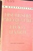 Discursuri Parlamentare Epoca Unirii - Mihail Kogalniceanu, 1959, Editura Stiintifica, Carte Politica, Romana, 426 pagini
