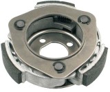 Ambreiaj plecare spate Piaggio Liberty 150 Cod Produs: MX_NEW 100360020RM