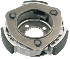 Ambreiaj plecare spate Piaggio Liberty 150 Cod Produs: MX_NEW 100360020RM