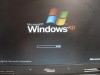 Laptop fujitsu, 15, 80 GB, HDD, Fujitsu Siemens