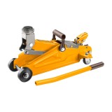 Cric Hidraulic crocodil cu Role 2T, 340mm, Ingco HFJ201
