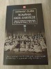 Romania fara anestezie - Discurs medical si modernitate in vremea lui Carol I, 1872-1912 - de Octavian Buda (Editura Vremea, 2013)