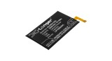 Cameron Sino 2800mAh Sony Xperia 10,I3123,I4193,I4113,I3113 Baterie