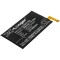 Cameron Sino 2800mAh Sony Xperia 10,I3123,I4193,I4113,I3113 Baterie