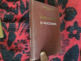k2 FIZICA ATOMICA SI NUCLEARA - G. SEMENESCU, S. RAPEANU, T. MAGDA
