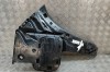 Suport bara de protecție dreapta spate MERCEDES-BENZ GLE W167 2024 OEM: A1678802007 28614625