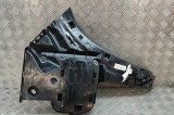 Suport bara de protecție dreapta spate MERCEDES-BENZ GLE W167 2024 OEM: A1678802007 28614625