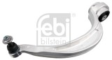 FEBI BILSTEIN 177727 Brat, suspensie roata