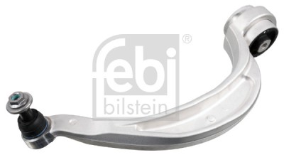 FEBI BILSTEIN 177727 Brat, suspensie roata foto