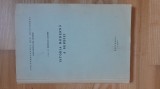 Nicolae Ciachir - Istoria moderna a Serbiei ( 1974 ) Serbia Balcani Balcanilor