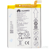 Acumulatori Huawei Mate S, HB436178EBW