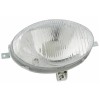 Far Piaggio Liberty (97-02) 2T-4T 50cc &ndash; Vespa ET2 - ET4 (97-05) 2T-4T AC 50cc