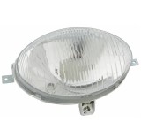 Far Piaggio Liberty (97-02) 2T-4T 50cc &ndash; Vespa ET2 - ET4 (97-05) 2T-4T AC 50cc