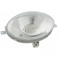 Far Piaggio Liberty (97-02) 2T-4T 50cc &ndash; Vespa ET2 - ET4 (97-05) 2T-4T AC 50cc