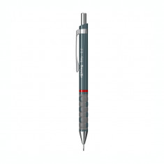 Creion mecanic Rotring Tikky 0.5 mm gun foto